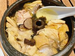 -熙楼(翠湖店)