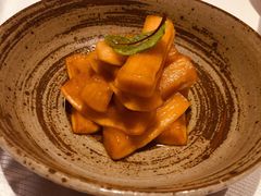 -YUNHE秐合· 雅致浙宴(西溪店)