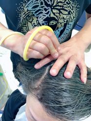 -PE SALON