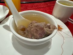 -顺德佬酒楼(粤海店)
