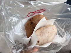 -孝店王酒酿馒头(安昌1店)