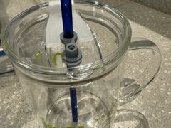 -CUBIC3三立方咖啡(西岸凤巢店)