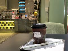 -Ann COFFEE(来福士店)