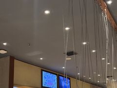 -眉州小吃(魏公村店)