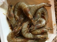 -厚味居炙子烤肉·清真(天桥南纬路店)