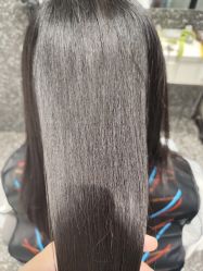 -丝语萱形象