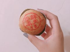 -泰康食品(南京东路店)