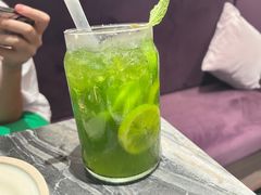 -Thai Alley泰爱里(二沙岛店)