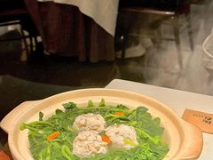 -炳胜私厨(万象前海店)