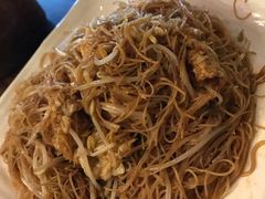 -土蚝·高压锅生蚝(百姓美食街店)