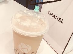 -台盖(群星城店)