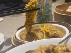 -凯逸轩·匠心粤菜(中城名仕汇店)