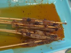 -季季红火锅(柳州城中万达二店)