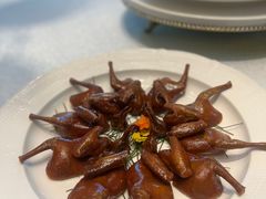 -红顶食府(滨湖九号店)