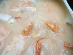 -贰號小院潮汕砂锅粥(前海西街店)