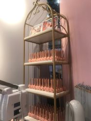 -花系美·美甲美睫精品店