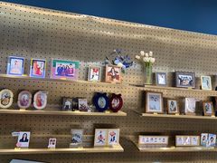 -海马体照相馆(西安阳光天地店)