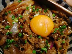 -TORO MaKi 寿司·日料(华创店)