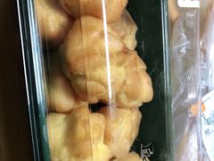 -泸溪河桃酥(欧尚店)