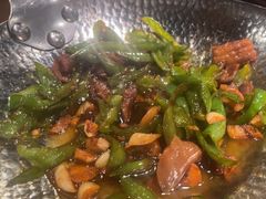 -7017浙菜•建德味(中财店)