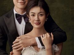 -爱我旅拍婚纱摄影(大理店)