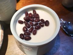 -锦尚阁烤鱼(望京新荟城店)