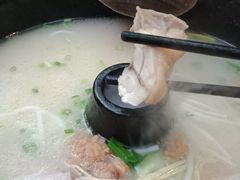 -飞虎过桥米线(翠湖店)