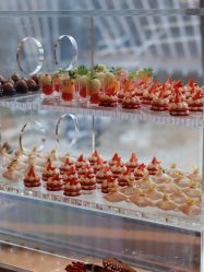 -弗蕾亚·和月月子调理院(东湖店)