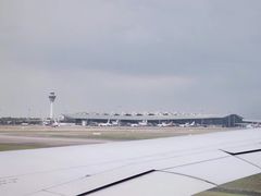 -吉隆坡国际机场