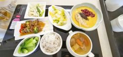 -上海星摇篮母婴护理中心(市妇幼店)