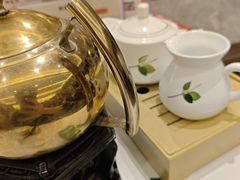 -稻香酒家·35年老字号(侨光店)