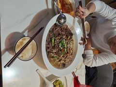 -邱大妈水煮(龙山店)