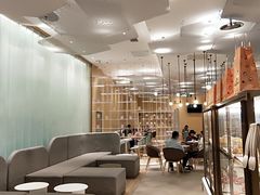 -奈雪的茶(国金中心店)