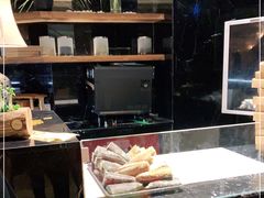-Let's Taipei 非常烘焙(太古里店)