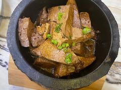 -金百万烤鸭店(马甸店)