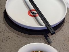 -老佛爷铜炉蛙锅(东门老街店)