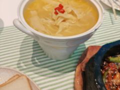 -桂满陇·杭州饭店(清河万象店)