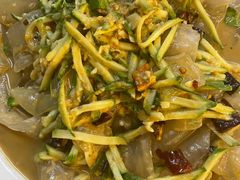 -玉园烧烤·海鲜辣炒