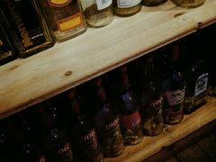 android_upload_pic-小岛98(小岛酒吧)