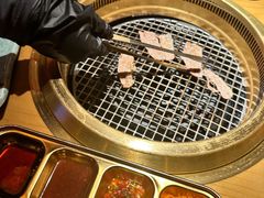 -MIKOMIKO和牛烧肉专门店(南门店)