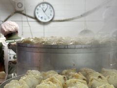 -牛街洪记小吃店(牛街店)