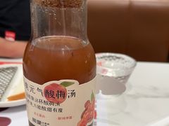 -椒爱水煮鱼川菜(龙德广场店)