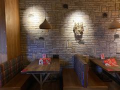 -蜜桃餐厅·江浙融合菜(荟聚购物中心店)