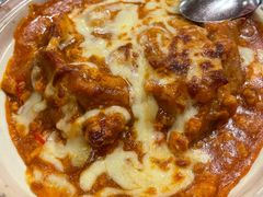 -番茄屋葡式美食(总店)
