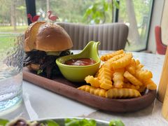 -牛到家牛排(城外诚店)