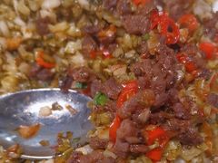 -青螺餐厅·家宴(松雅湖店)