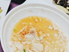 -绿雅居原生态农庄(小涌店)