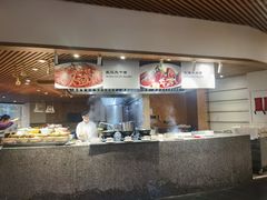 -闻泰花园酒店