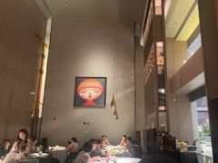 -许家菜(DT51店)