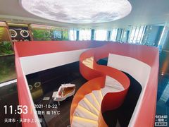 -皇冠明珠鱼翅楼(水上公园店)